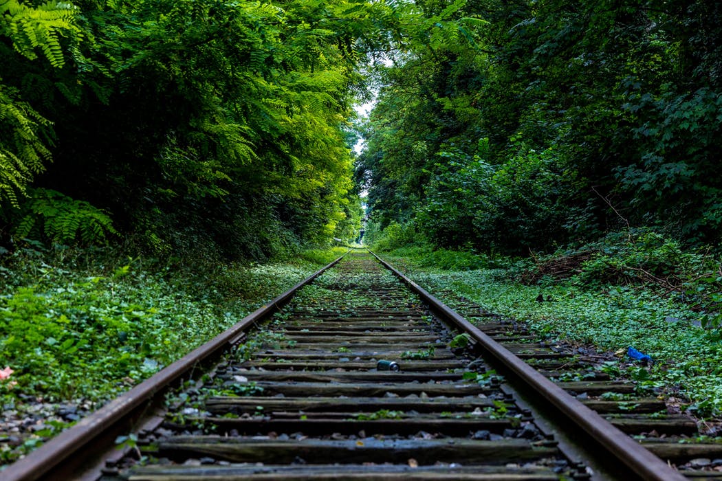 path